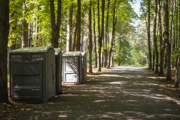 Best Wedding porta potty rental  in Maumee, OH